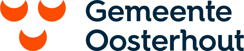 logo Oosterhout
